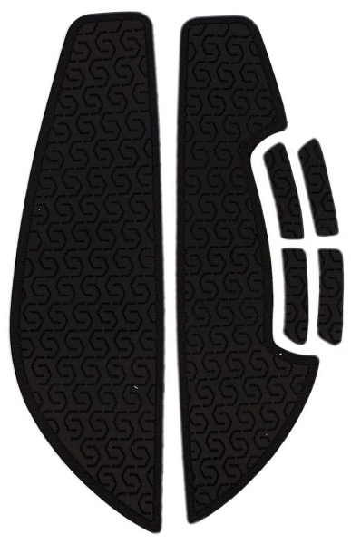 Corepad Soft Grips Grip Tape BTL BT.L Ninjutso Sora